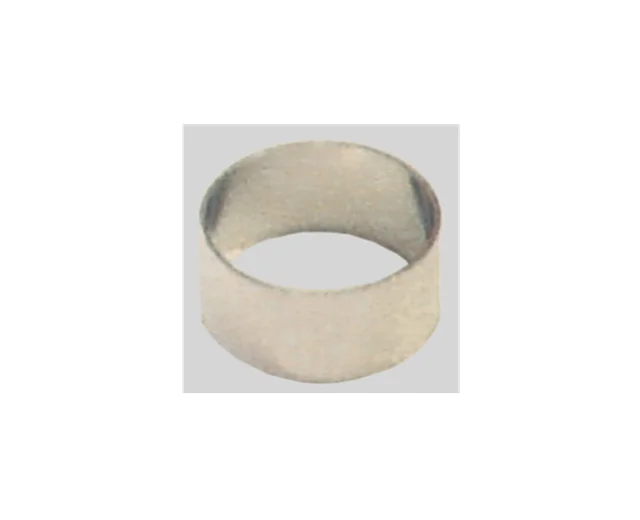 ANILLO P/CONECTOR F RG6
