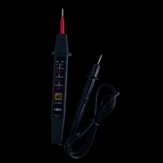 * COMPROBADOR TENSION 3-1 JA8903 S/ - Vista 1