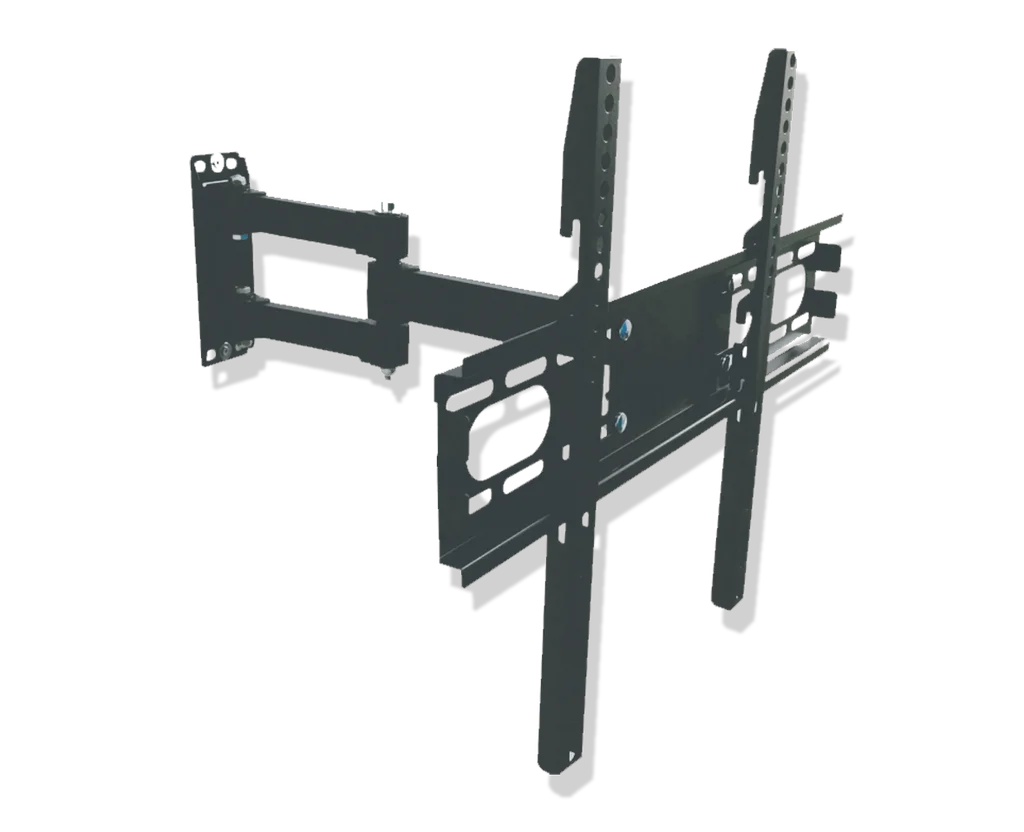 SOPORTE PARA LCD ARTICULADO JA-512X