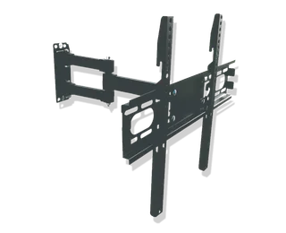 SOPORTE PARA LCD ARTICULADO JA-512X - Vista 2