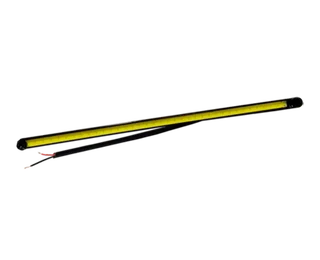 MODULO LED 4W - Vista 1