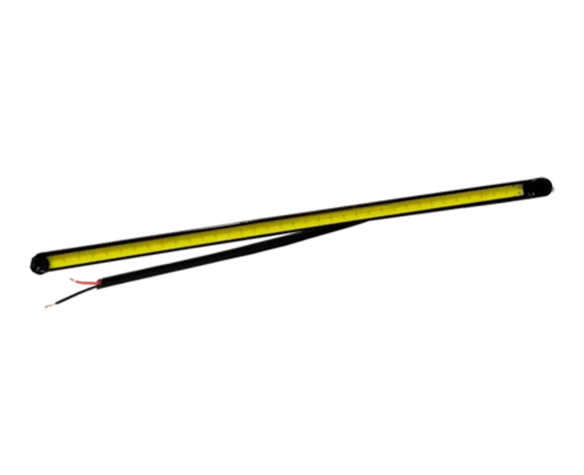 MODULO LED 4W
