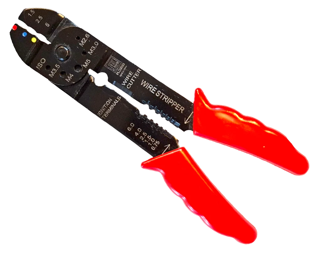 PELACABLE-CRIMPEADORA PLC0033