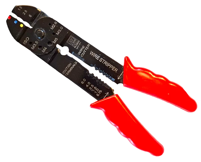 PELACABLE-CRIMPEADORA PLC0033