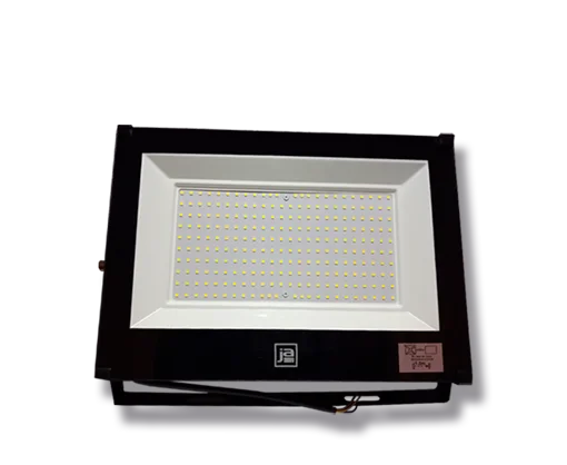 REFLECTOR LED 300W BCO FRIO