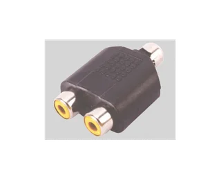ADAPT. RCA HEMBRA-2 RCA HEMBRA - Vista 1