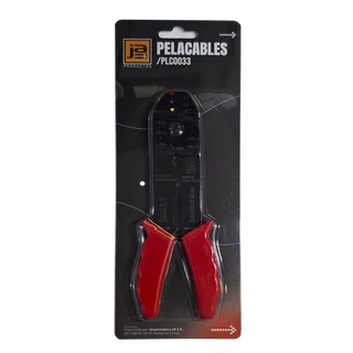 MINI LLAVE INGLESA REGULABL 6" - Vista 1