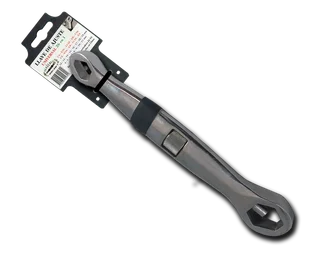 LLAVE UNIVERSAL AJUST 4a5mm/12a19mm - Vista 2