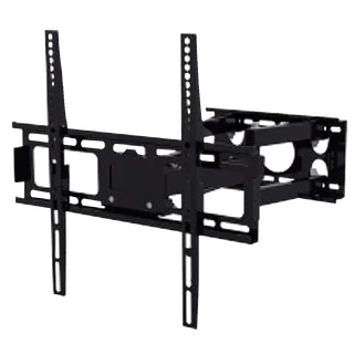 SOPORTE LCD 20-60" CON BRAZO MOVIL - Vista 1