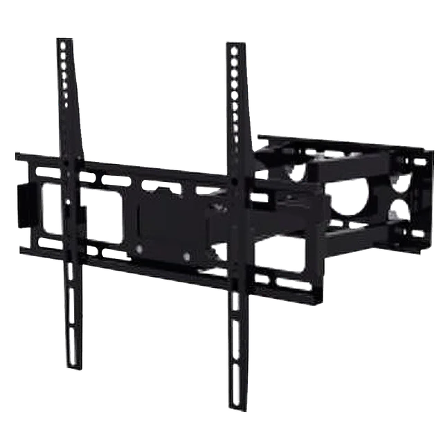 SOPORTE LCD 20-60" CON BRAZO MOVIL