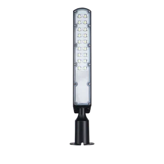 LUMINARIA LED P/ALUMB. PUB. DE 50w - Vista 2