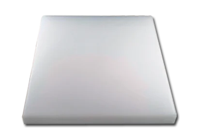 PANEL LED CUADRADO DUAL 32W BCO FRI