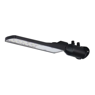 LUMINARIA LED P/ALUMB. PUB. DE 30w - Vista 4