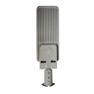 LUMINARIA DE ALUMBRADO PUBLICO 200W - Vista 1