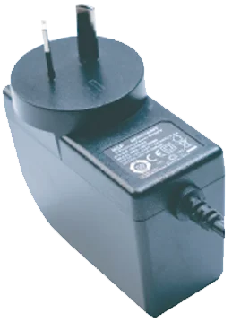 FUENTE ELECTR FIJA 5V 2500MA JA5250