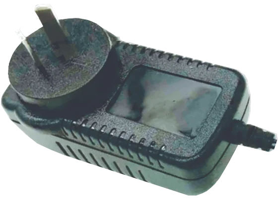 FUENTE ELECTRONICA 15V 2000mA
