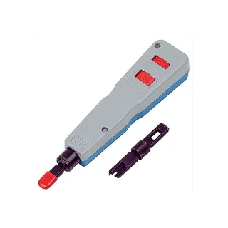 HERRAM DE IMPACTO C/CUCHILLAS 110/88 Y 66 - Vista 1