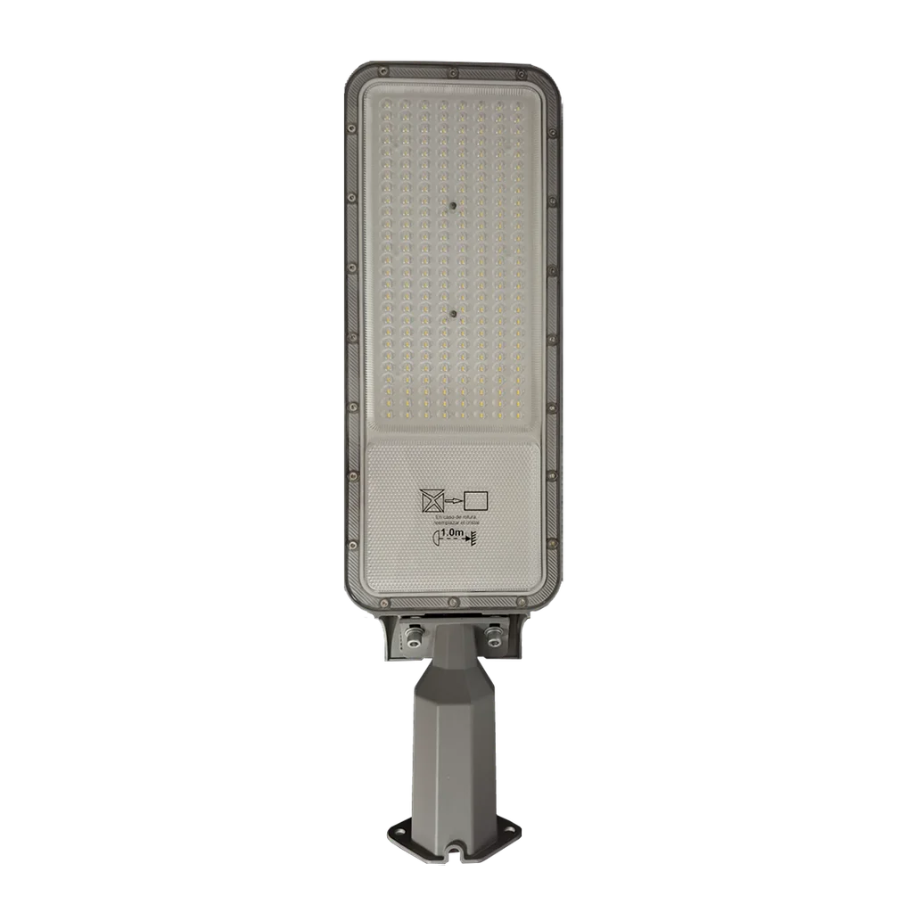 LUMINARIA DE ALUMBRADO PUBLICO 150W