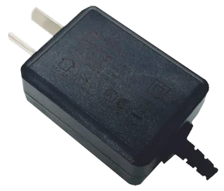 FUENTE ELECTRONICA 5V 2500mA - Vista 1