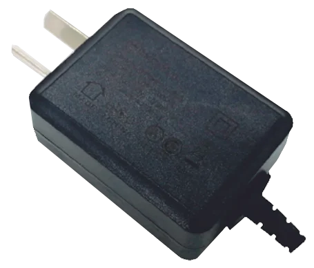 FUENTE ELECTRONICA 5V 2500mA
