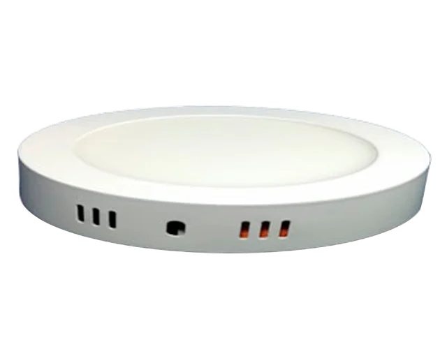 PANEL LED RED SOB 24W BCO FRIO