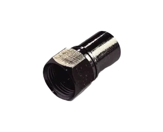 FICHA "F" MAX PREMIUM CONICO RG59 - Vista 1