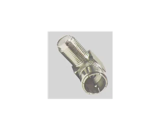 ADAPT.MACH.F RAPID-HEMB.F CODO - Vista 1