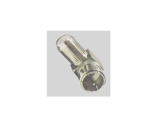 ADAPT.MACH.F RAPID-HEMB.F CODO