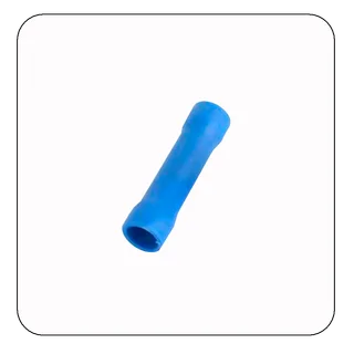 TERMINAL UNION AIS D.4,9 D.2,3MM AZ - Vista 1
