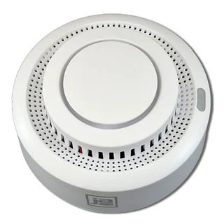 DETECTOR DE HUMO SMART - Vista 3