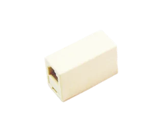 PROLONG TEL HEMB-HEMB RJ-11 - Vista 1
