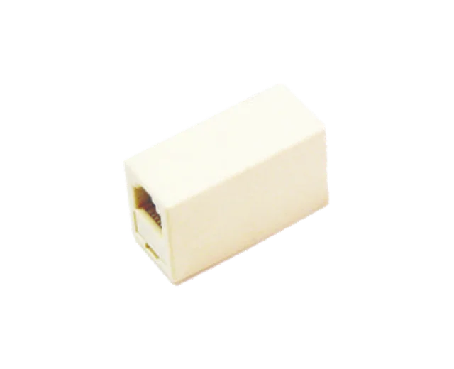 PROLONG TEL HEMB-HEMB RJ-11