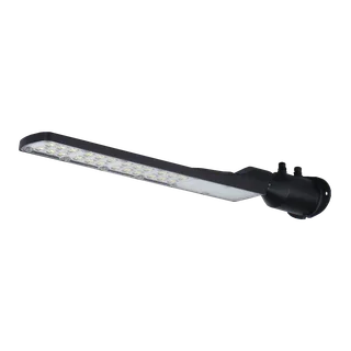 LUMINARIA LED P/ALUMB. PUB. DE 100w - Vista 4