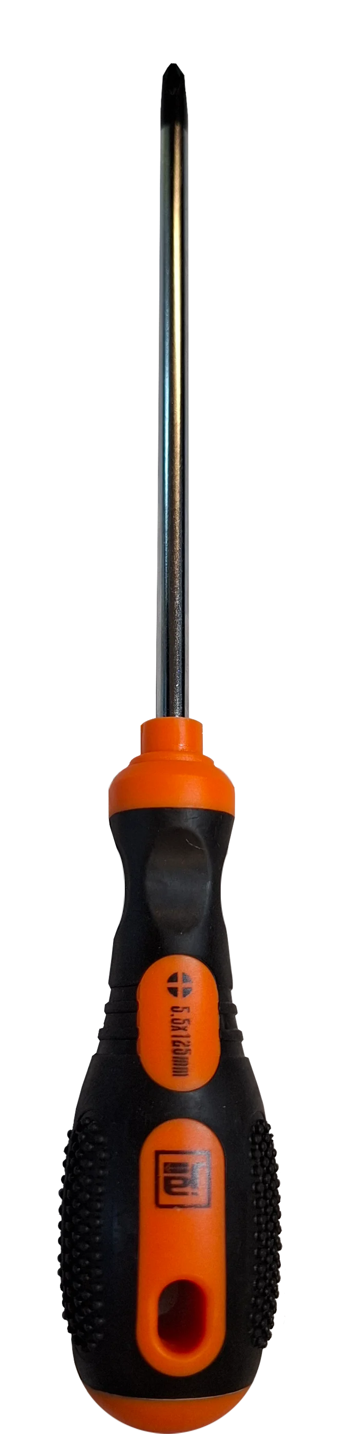 DESTORNILLADOR PHILIPS 2,5x125MM
