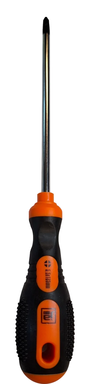 DESTORNILLADOR PHILIPS 2,5x125MM - Vista 3