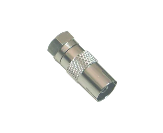 ADAPT PLUG F ROSCA - JACK PAL - Vista 1