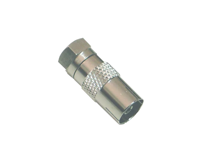 ADAPT PLUG F ROSCA - JACK PAL