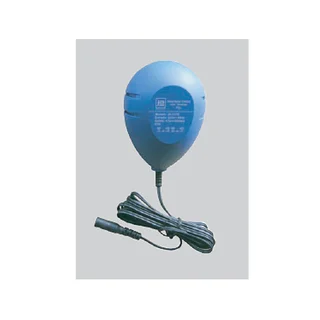 FUENTE FIJA 6V 500MA. FTF6500 - Vista 1