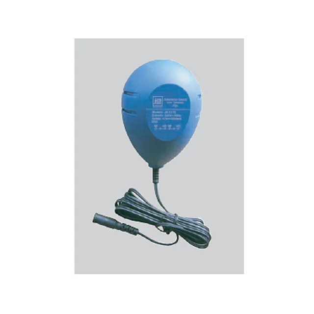 FUENTE FIJA 6V 500MA. FTF6500