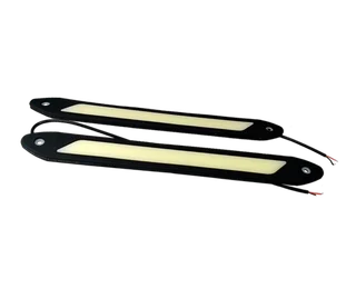 MODULO LED 4W - Vista 1