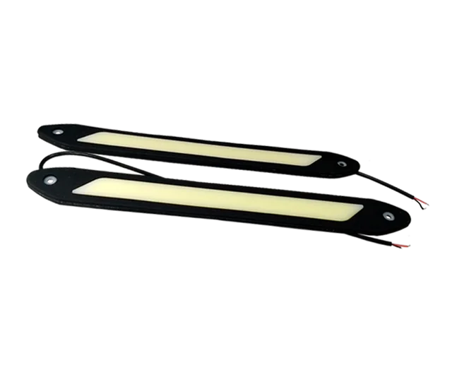 MODULO LED 4W