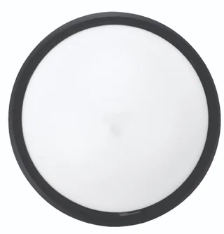 LUMINARIA LED 4W BCO FRIO CLASEII - Vista 1