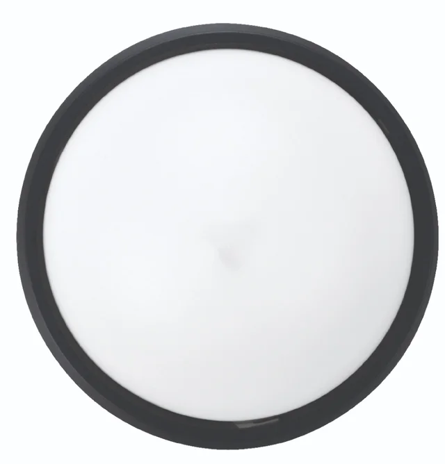LUMINARIA LED 4W BCO FRIO CLASEII
