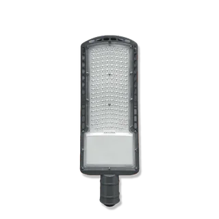 LUZ LED P/ALUMBRADO PUBLICO DE 150w - Vista 1