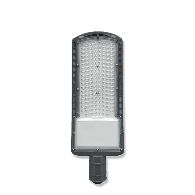 LUZ LED P/ALUMBRADO PUBLICO DE 150w