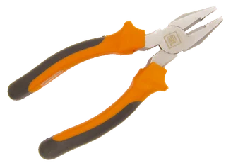 PINZA COMBINADA DE 6" - Vista 2