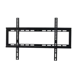 SOPORTE TV LCD FIJO 32-75" - Vista 1
