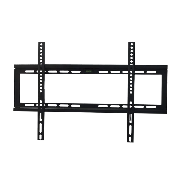 SOPORTE TV LCD FIJO 32-75"