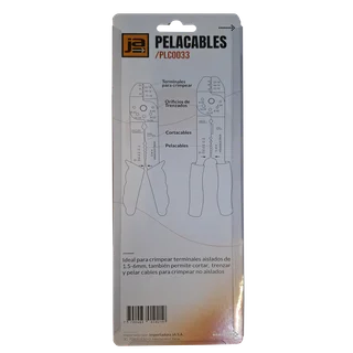 MINI LLAVE INGLESA REGULABL 6" - Vista 3