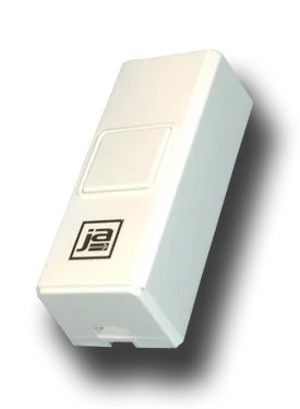 UNID EXT ADIC JA178R CON PILA DE LI